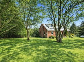 16 Primrose Street, Katonah NY 10536