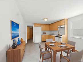 16 Primrose Street, Katonah NY 10536