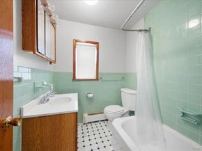 16 Primrose Street, Katonah NY 10536