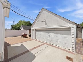 1284 Langdon Boulevard, Rockville Centre NY 11570