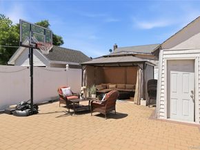 1284 Langdon Boulevard, Rockville Centre NY 11570