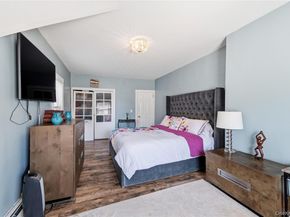1284 Langdon Boulevard, Rockville Centre NY 11570