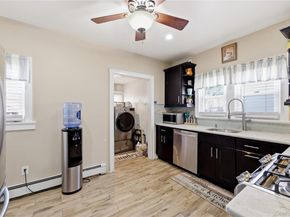 1284 Langdon Boulevard, Rockville Centre NY 11570