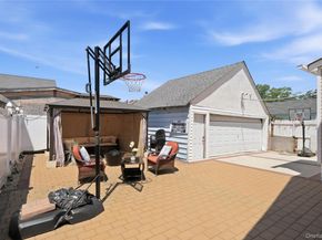 1284 Langdon Boulevard, Rockville Centre NY 11570