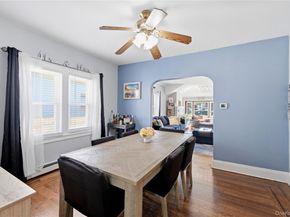 1284 Langdon Boulevard, Rockville Centre NY 11570
