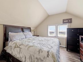 1284 Langdon Boulevard, Rockville Centre NY 11570