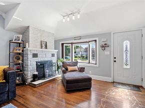 1284 Langdon Boulevard, Rockville Centre NY 11570