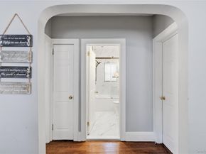 1284 Langdon Boulevard, Rockville Centre NY 11570
