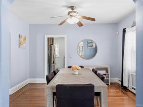 1284 Langdon Boulevard, Rockville Centre NY 11570