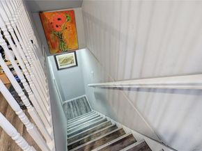 1284 Langdon Boulevard, Rockville Centre NY 11570
