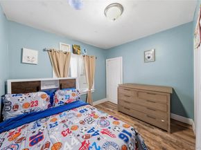 1284 Langdon Boulevard, Rockville Centre NY 11570