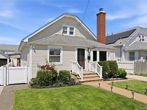 1284 Langdon Boulevard, Rockville Centre NY 11570