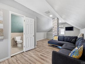 1284 Langdon Boulevard, Rockville Centre NY 11570