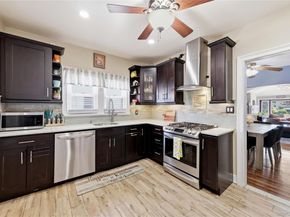 1284 Langdon Boulevard, Rockville Centre NY 11570