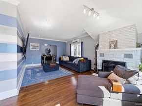 1284 Langdon Boulevard, Rockville Centre NY 11570