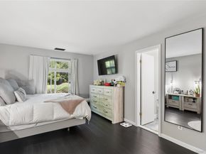 1004 Skyline Drive, Coram NY 11727