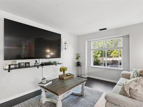 1004 Skyline Drive, Coram NY 11727