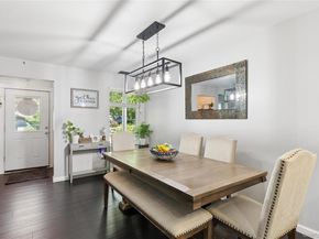 1004 Skyline Drive, Coram NY 11727