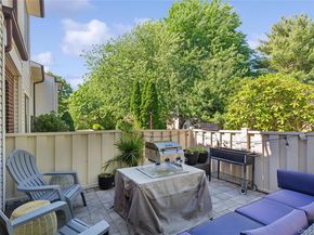 1004 Skyline Drive, Coram NY 11727