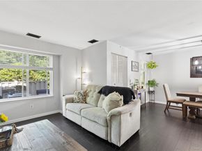 1004 Skyline Drive, Coram NY 11727