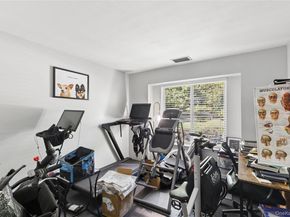 1004 Skyline Drive, Coram NY 11727