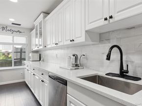1004 Skyline Drive, Coram NY 11727