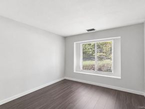 1004 Skyline Drive, Coram NY 11727