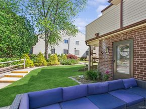 1004 Skyline Drive, Coram NY 11727