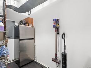 1004 Skyline Drive, Coram NY 11727