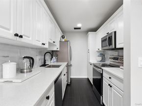 1004 Skyline Drive, Coram NY 11727