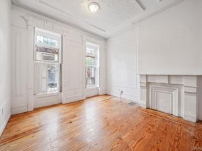 571 Macon Street, Brooklyn NY 11233