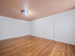 571 Macon Street, Brooklyn NY 11233