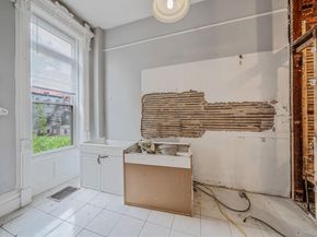 571 Macon Street, Brooklyn NY 11233