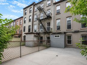571 Macon Street, Brooklyn NY 11233