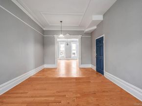 571 Macon Street, Brooklyn NY 11233