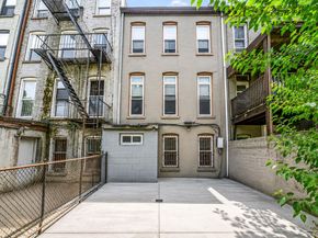571 Macon Street, Brooklyn NY 11233