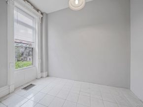571 Macon Street, Brooklyn NY 11233