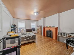 571 Macon Street, Brooklyn NY 11233
