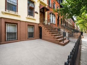 571 Macon Street, Brooklyn NY 11233