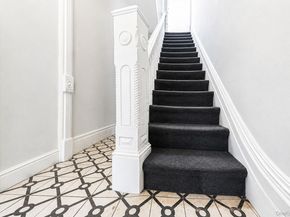 571 Macon Street, Brooklyn NY 11233