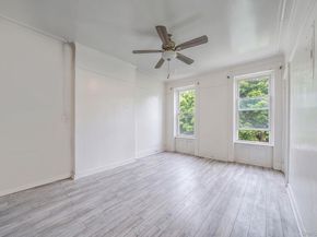 571 Macon Street, Brooklyn NY 11233