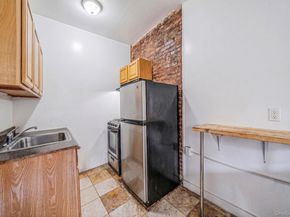 571 Macon Street, Brooklyn NY 11233