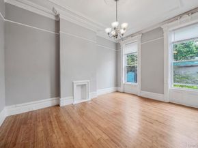 571 Macon Street, Brooklyn NY 11233