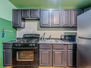 571 Macon Street, Brooklyn NY 11233