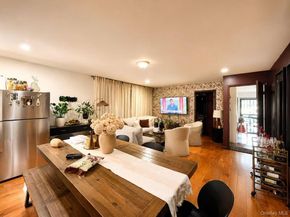 89-44 Woodhaven Boulevard, Woodhaven NY 11421