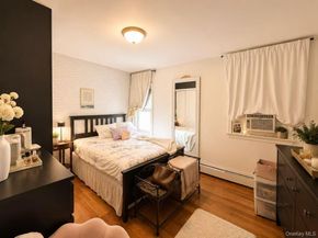 89-44 Woodhaven Boulevard, Woodhaven NY 11421
