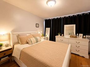 89-44 Woodhaven Boulevard, Woodhaven NY 11421