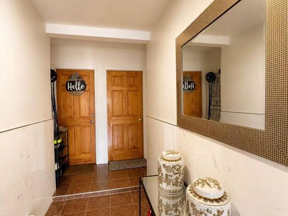 89-44 Woodhaven Boulevard, Woodhaven NY 11421
