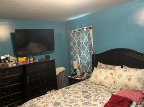 10206 213th Street, Queens Village NY 11429