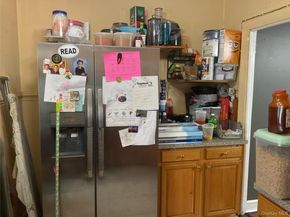 10206 213th Street, Queens Village NY 11429